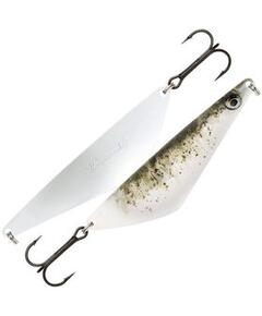 Блесна RAPALA Harmaja 18, STB