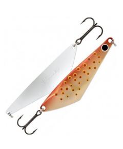 Блесна RAPALA Harmaja 18, TRDT