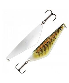 Блесна RAPALA Harmaja 18, TR