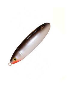 Незацепляйка RAPALA Minnow Spoon 08, BSF