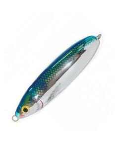 Незацепляйка RAPALA Minnow Spoon 08, BSD