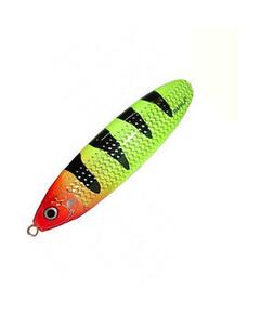Незацепляйка RAPALA Minnow Spoon 06, CLT