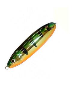 Незацепляйка RAPALA Minnow Spoon 07, FLP