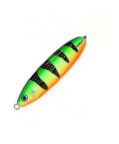 Незацепляйка RAPALA Minnow Spoon 08, FT