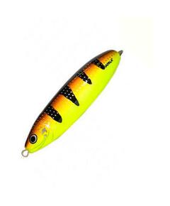 Незацепляйка RAPALA Minnow Spoon 07, FYBT
