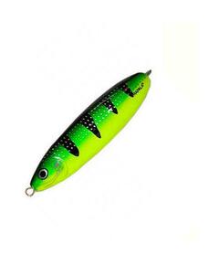 Незацепляйка RAPALA Minnow Spoon 07, FYGT
