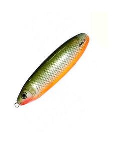 Незацепляйка RAPALA Minnow Spoon 06, RFSH
