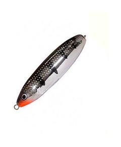 Незацепляйка RAPALA Minnow Spoon 06, SH