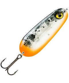 Блесна RAPALA Nauvo 19, HLW