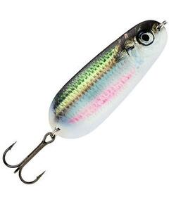 Блесна RAPALA Nauvo 19, HRL