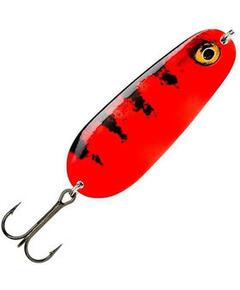 Блесна RAPALA Nauvo 19, RTG