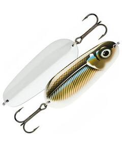 Блесна RAPALA Nauvo 19, SMB