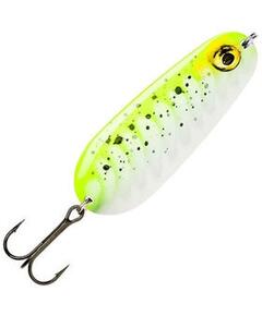 Блесна RAPALA Nauvo 19, SNRY