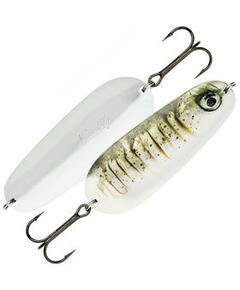 Блесна RAPALA Nauvo 19, STB