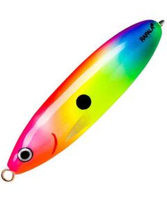 Незацепляйка RAPALA Minnow Spoon 07, ELJ