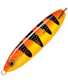 Незацепляйка RAPALA Minnow Spoon 08, GFRT