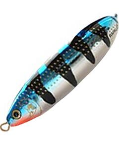 Незацепляйка RAPALA Minnow Spoon 06, MBT
