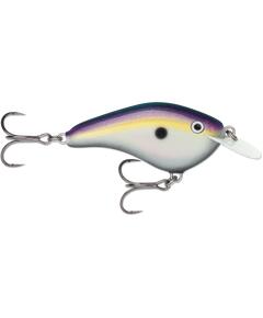 Воблер Rapala Ott's Garage Slim 6, BGSD