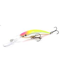 Воблер RAPALA Deep Tail Dancer 09, CLS