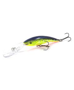 Воблер RAPALA Deep Tail Dancer 13, HS