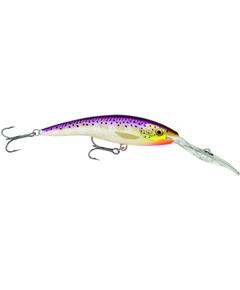 Воблер RAPALA Deep Tail Dancer 09, PD