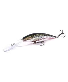 Воблер RAPALA Deep Tail Dancer 13, SFL