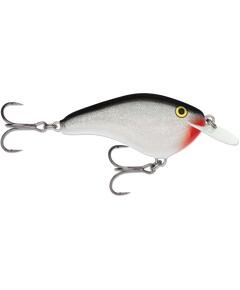 Воблер Rapala Ott's Garage Slim 6, S