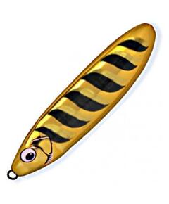 Незацепляйка RAPALA Minnow Spoon 07, GBEE