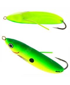 Незацепляйка RAPALA Minnow Spoon 07, LDB