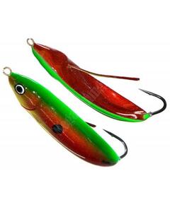 Незацепляйка RAPALA Minnow Spoon 07, HFCGR