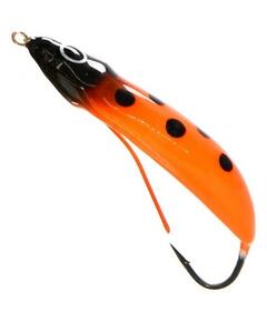 Незацепляйка RAPALA Minnow Spoon 07, OLDB