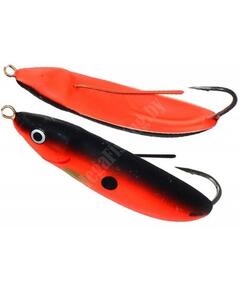 Незацепляйка RAPALA Minnow Spoon 08, RSU