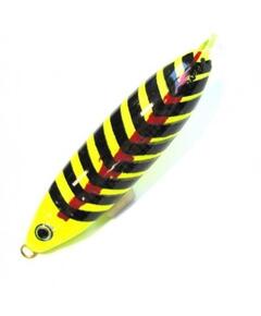 Незацепляйка RAPALA Minnow Spoon 07, YB