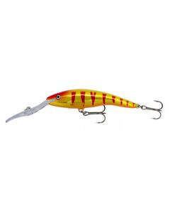 Воблер RAPALA Deep Tail Dancer 13, CLG