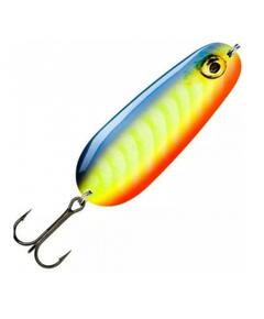 Блесна RAPALA Nauvo 19, HS