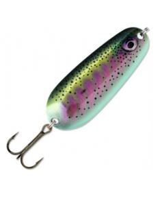 Блесна RAPALA Nauvo 19, RT
