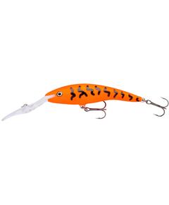 Воблер RAPALA Deep Tail Dancer 11, OCW