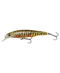 Воблер SAVAGE GEAR Gravity Twitch SR 11,5cm 22g Floating, Pike