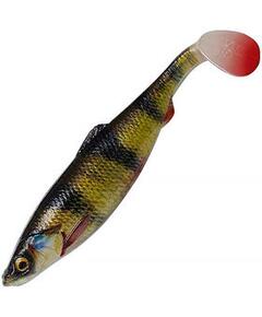 Приманка Savage Gear LB 4D Herring Shad 16cm 28g Perch 2pcs Blister
