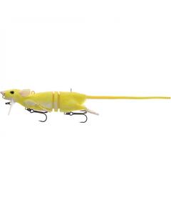 Приманка Savage Gear 3D Rad 30cm 90g 06-Golden Albino