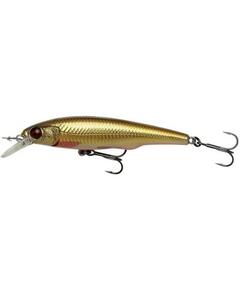 Воблер SAVAGE GEAR Gravity Twitch SR 9,5cm 15g Suspending, Dirty Roach