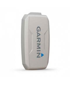 Защитная крышка для эхолота Garmin STRIKER Plus 4x (подходит на все 4" модели)