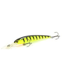 Воблер Bandit B-Shad 06