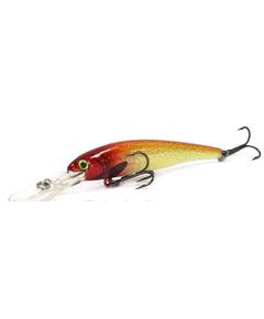 Воблер Bandit B-Shad Clown 30