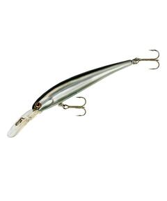 Воблер Bandit B-Shad 31