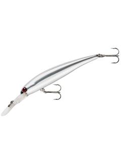 Воблер Bandit B-Shad 35