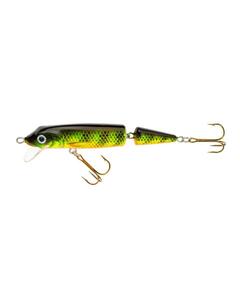 Воблер OSKO Standart Twin floating 01 (1.5-2.5 м)