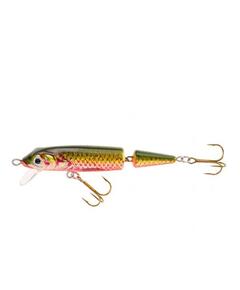 Воблер OSKO Standart Twin floating 10 (1.5-2.5 м)