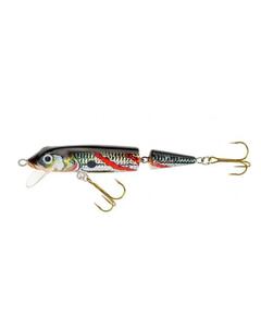 Воблер OSKO Standart Twin floating 35 (1.2-2.0 м)