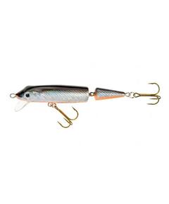 Воблер OSKO Standart Twin floating 48 (1.2-2.0 м)